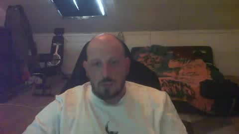 herejust4yoy online show from 08.08.26