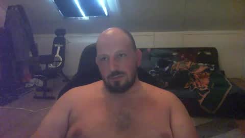 herejust4yoy online show from 08.09.26