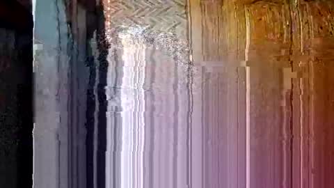 heresdaddylove online show from 11.12.25