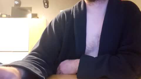 heretopleazz online show from 04.10.26