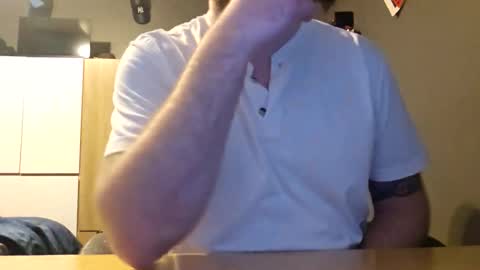 heretopleazz online show from 04.16.26