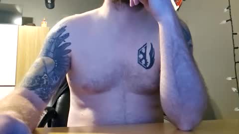 heretopleazz online show from 04.18.26