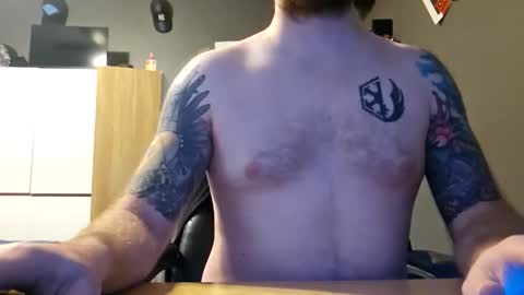 heretopleazz online show from 04.24.26