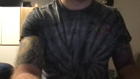 Snapshot of heretopleazz chatting on 06.14.26 heretopleazz online show from 06.14.26