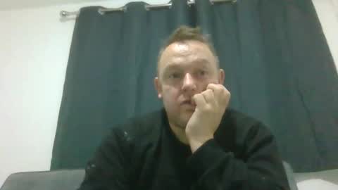 heretoserveyouall online show from 11.07.25