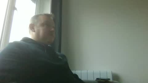 heretoserveyouall online show from 01.08.26