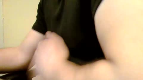 mr D online show from 03.14.26