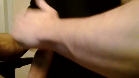 Snapshot of heretost chatting on 05.20.26 mr D online show from 05.20.26