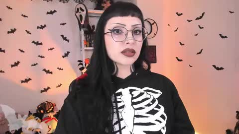  Marie  online show from 02.23.26