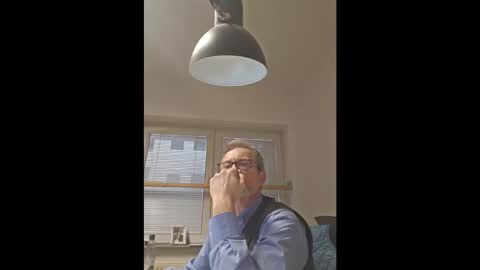 hering76 online show from 12.22.25