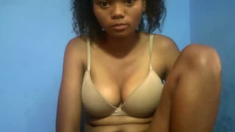 herisse01 online show from 03.16.26