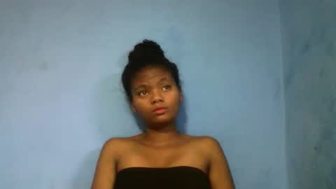 herisse01 online show from 04.01.26