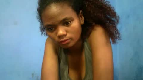 herisse01 online show from 04.05.26