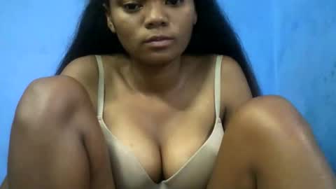 herisse01 online show from 04.09.26