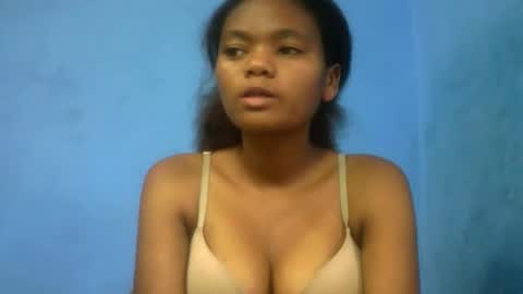 herisse01 online show from 04.25.26