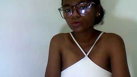 herisse01 online show from 07.20.26