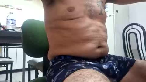 herjafe online show from 02.15.26