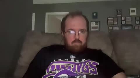 herkimer95 online show from 05.24.26