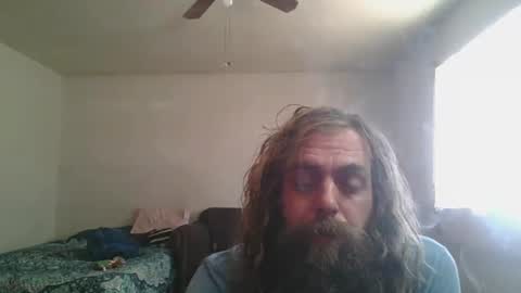 hermannbukowski online show from 10.21.25