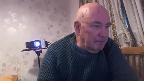 mature online show from 11.24.25