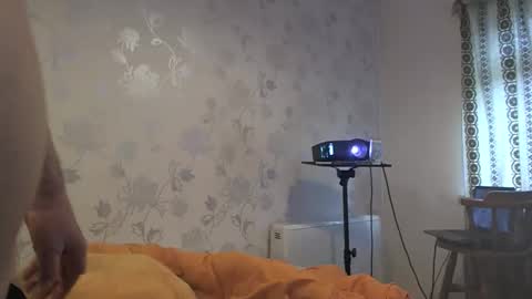 mature online show from 02.02.26