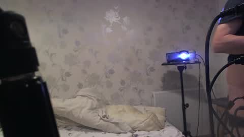 Snapshot of hermeneutika chatting on 03.09.26 mature online show from 03.09.26