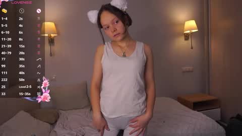 Hermina online show from 12.17.25