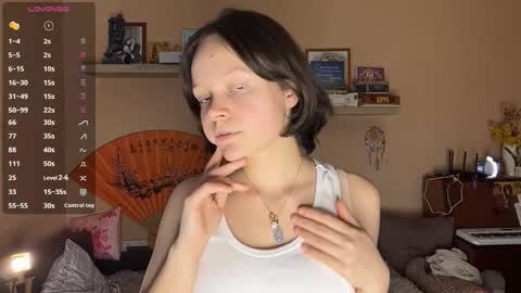 Hermina online show from 01.12.26