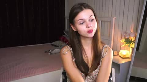 Snapshot of herminasouth chatting on 04.16.26 Nicole online show from 04.16.26