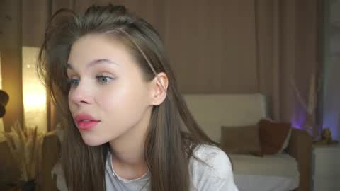 Snapshot of herminasouth chatting on 05.29.26 Nicole online show from 05.29.26