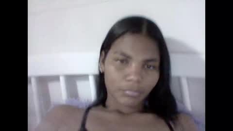 Snapshot of hermione_franco chatting on 02.16.25 hermione_franco online show from 02.16.25