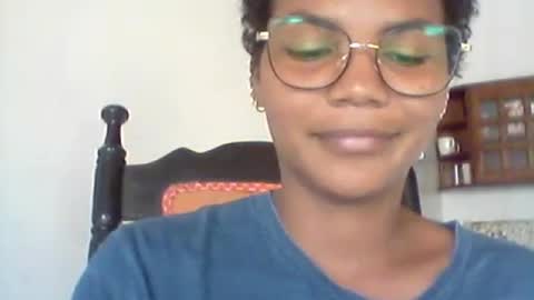 Snapshot of hermione_franco chatting on 07.24.26 hermione_franco online show from 07.24.26