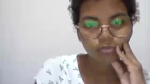 Snapshot of hermione_franco chatting on 07.26.26 hermione_franco online show from 07.26.26