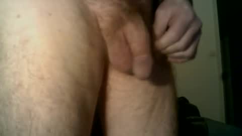 Snapshot of hermitage2 chatting on 11.11.25 hello 69 online show from 11.11.25