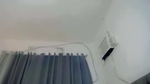 Snapshot of hermosa_princcesa chatting on 05.31.26 Aryela online show from 05.31.26