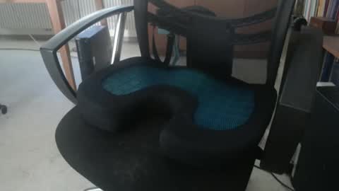 hero0111 online show from 04.09.26