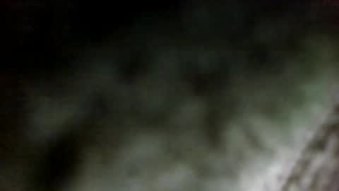 Hero online show from 03.10.26