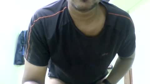 herobedientboy online show from 04.22.26