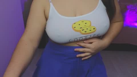 Maryana online show from 01.16.25