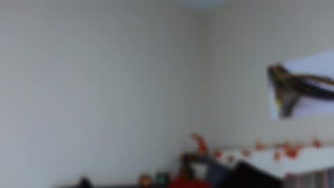 Maryana online show from 02.21.25