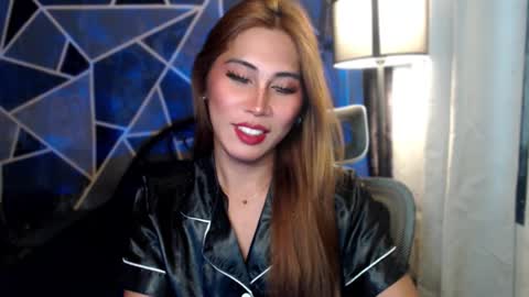 Davey online show from 01.17.26