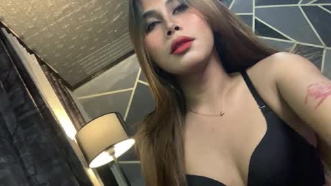 Davey online show from 02.13.26