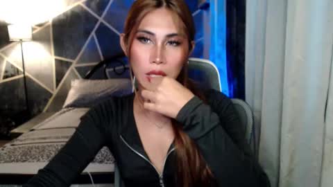 Davey online show from 02.21.26