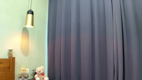 Aran online show from 12.09.24