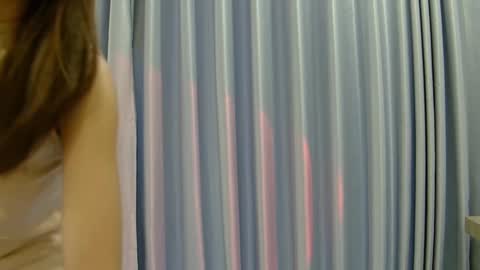 Aran online show from 03.03.26