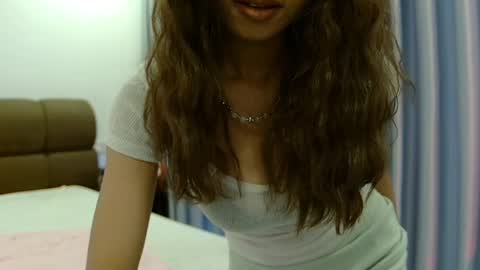 Aran online show from 04.10.26