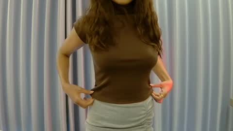 Aran online show from 04.11.26