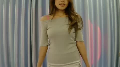 Aran online show from 06.05.26