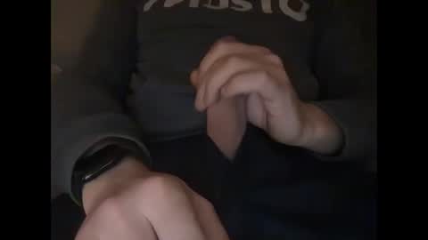 Snapshot of hertm999 chatting on 01.27.25 oxfordplaymate online show from 01.27.25