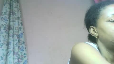 Hervea9794 online show from 04.10.26